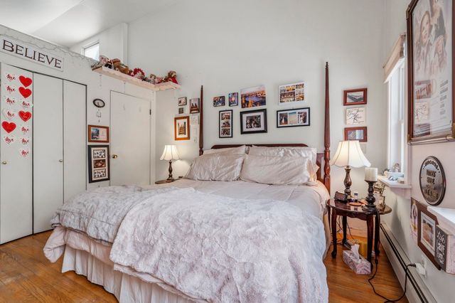 789 Hammond Hill Road, West Windsor, VT 05089