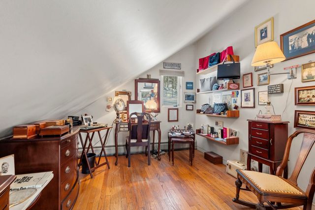 789 Hammond Hill Road, West Windsor, VT 05089