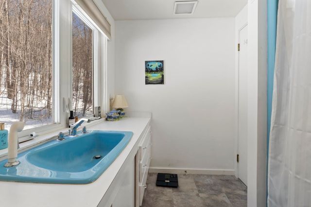 789 Hammond Hill Road, West Windsor, VT 05089