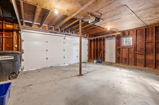 789 Hammond Hill Road, West Windsor, VT 05089