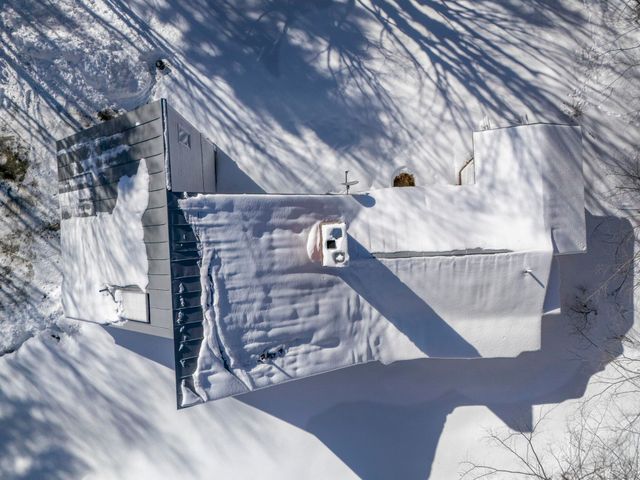 789 Hammond Hill Road, West Windsor, VT 05089