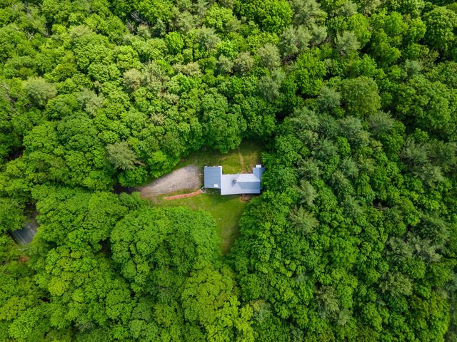 789 Hammond Hill Road, West Windsor, VT 05089