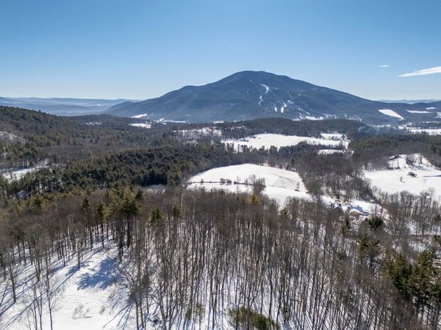 789 Hammond Hill Road, West Windsor, VT 05089