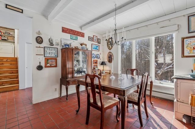 789 Hammond Hill Road, West Windsor, VT 05089