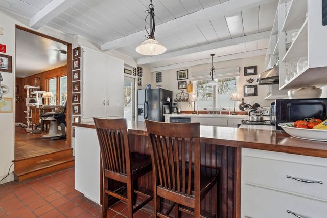 789 Hammond Hill Road, West Windsor, VT 05089