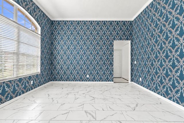12525 SCARLETT SAGE COURT, Winter Garden, FL 34787