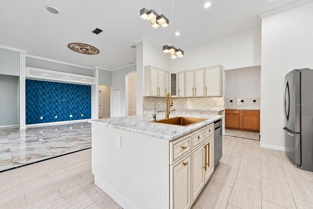 12525 SCARLETT SAGE COURT, Winter Garden, FL 34787