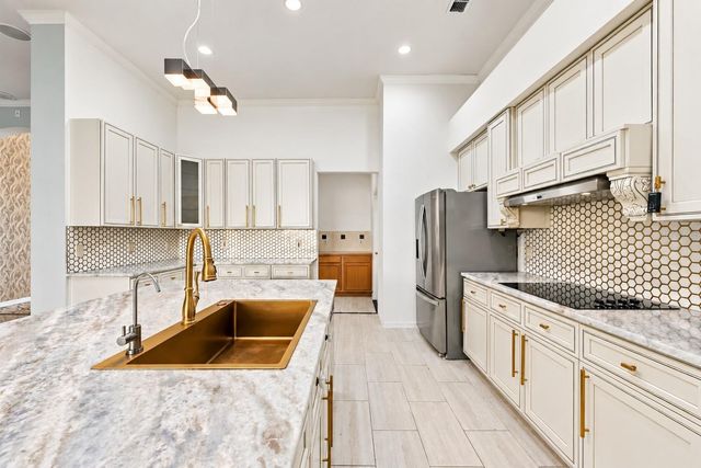 12525 SCARLETT SAGE COURT, Winter Garden, FL 34787