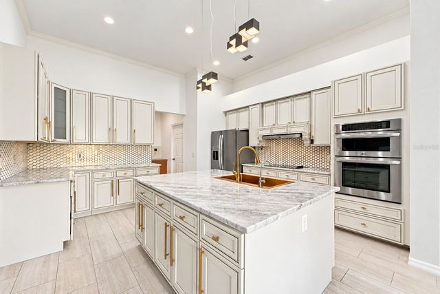 12525 SCARLETT SAGE COURT, Winter Garden, FL 34787