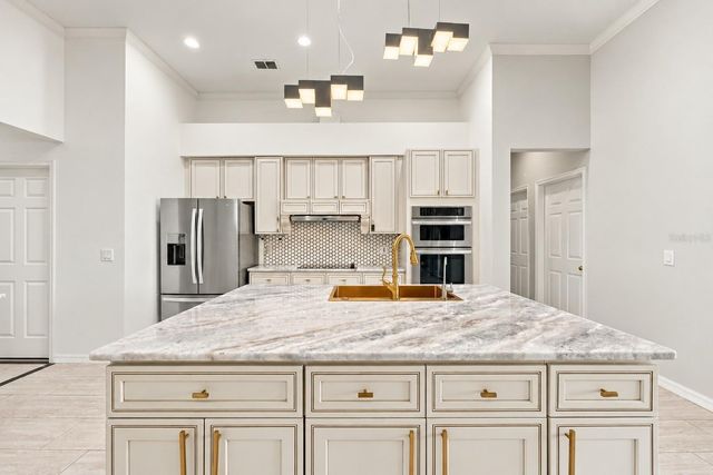 12525 SCARLETT SAGE COURT, Winter Garden, FL 34787
