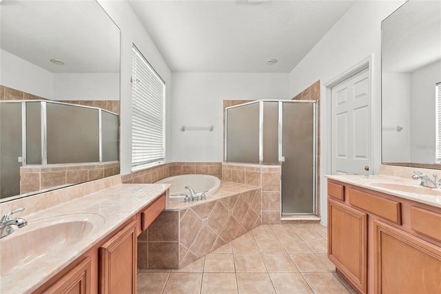 12525 SCARLETT SAGE COURT, Winter Garden, FL 34787