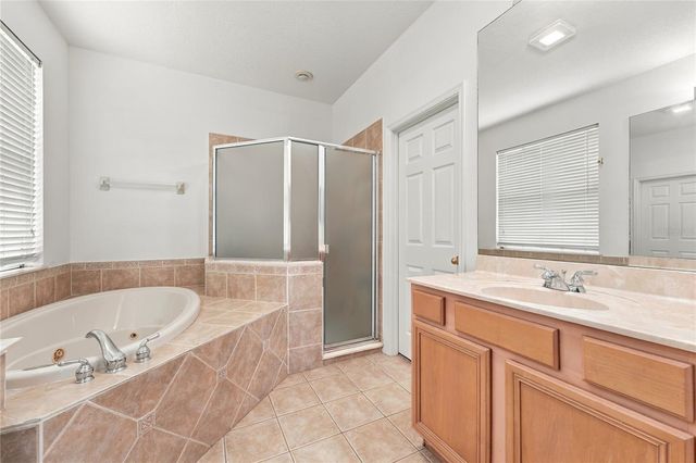 12525 SCARLETT SAGE COURT, Winter Garden, FL 34787