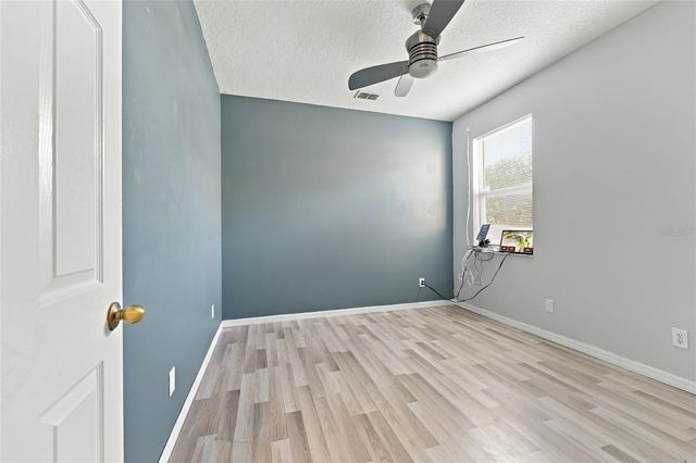 12525 SCARLETT SAGE COURT, Winter Garden, FL 34787