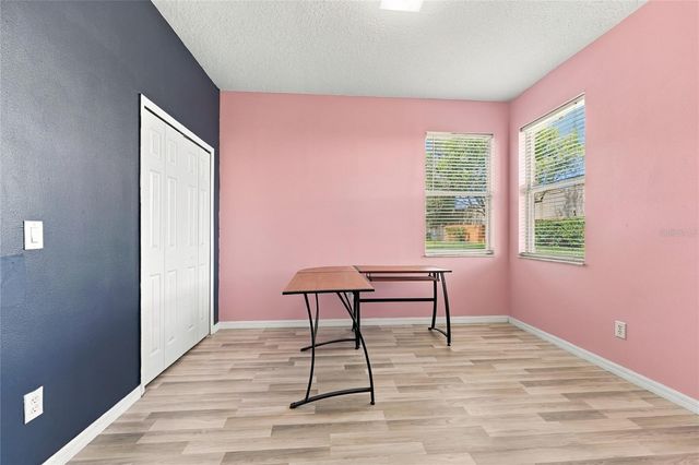12525 SCARLETT SAGE COURT, Winter Garden, FL 34787