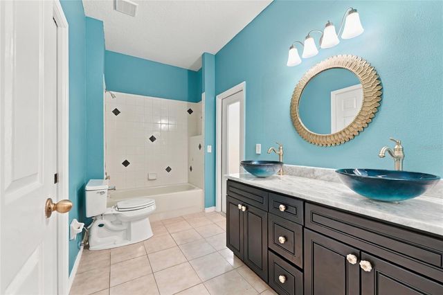 12525 SCARLETT SAGE COURT, Winter Garden, FL 34787