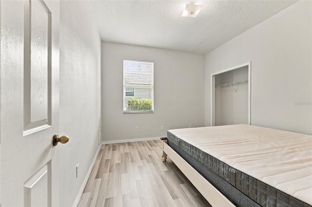 12525 SCARLETT SAGE COURT, Winter Garden, FL 34787