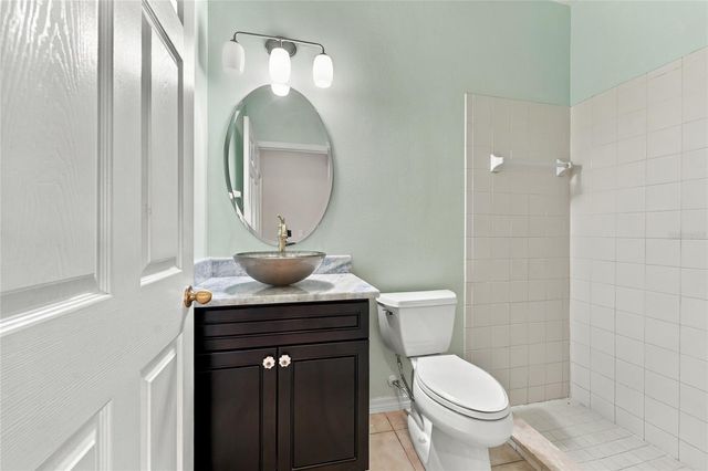 12525 SCARLETT SAGE COURT, Winter Garden, FL 34787
