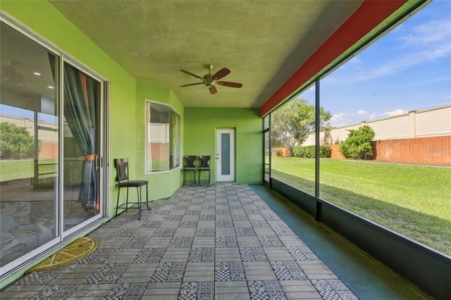 12525 SCARLETT SAGE COURT, Winter Garden, FL 34787