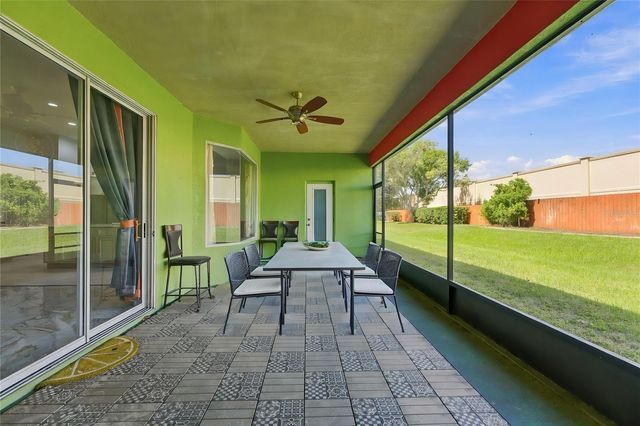 12525 SCARLETT SAGE COURT, Winter Garden, FL 34787