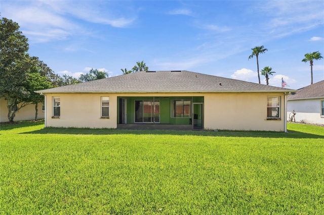 12525 SCARLETT SAGE COURT, Winter Garden, FL 34787