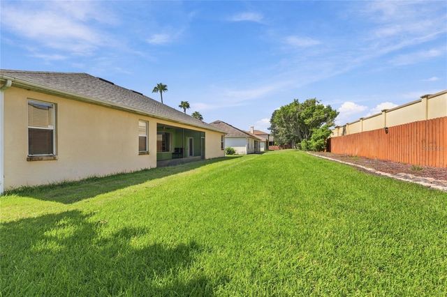 12525 SCARLETT SAGE COURT, Winter Garden, FL 34787