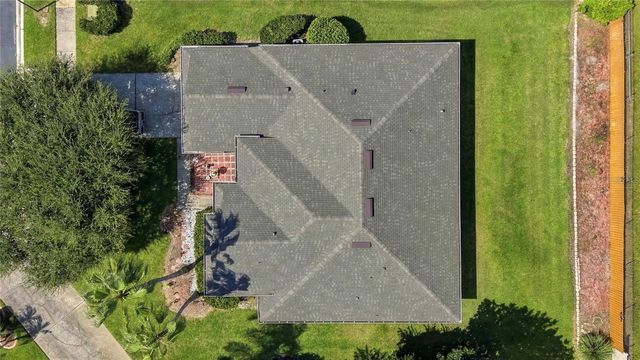 12525 SCARLETT SAGE COURT, Winter Garden, FL 34787