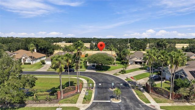 12525 SCARLETT SAGE COURT, Winter Garden, FL 34787