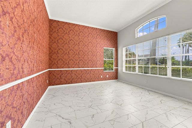 12525 SCARLETT SAGE COURT, Winter Garden, FL 34787