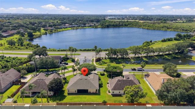 12525 SCARLETT SAGE COURT, Winter Garden, FL 34787