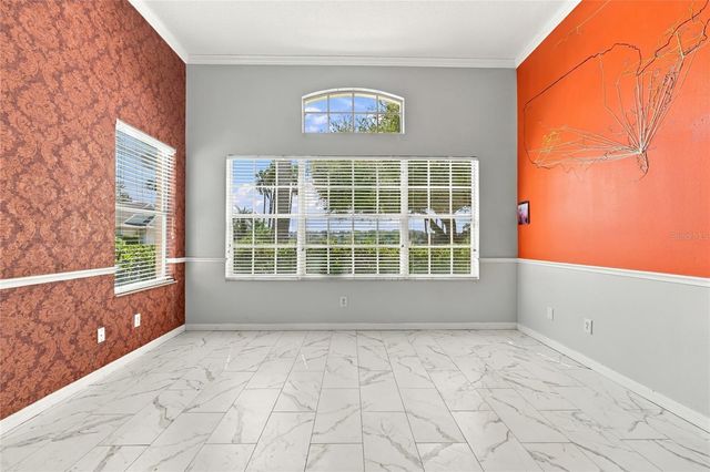12525 SCARLETT SAGE COURT, Winter Garden, FL 34787