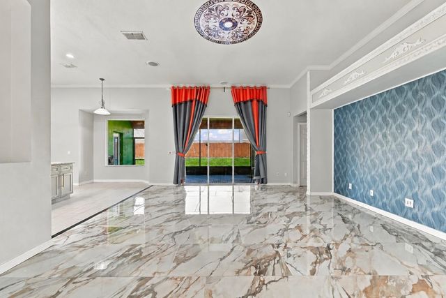 12525 SCARLETT SAGE COURT, Winter Garden, FL 34787