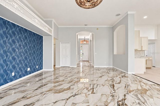 12525 SCARLETT SAGE COURT, Winter Garden, FL 34787