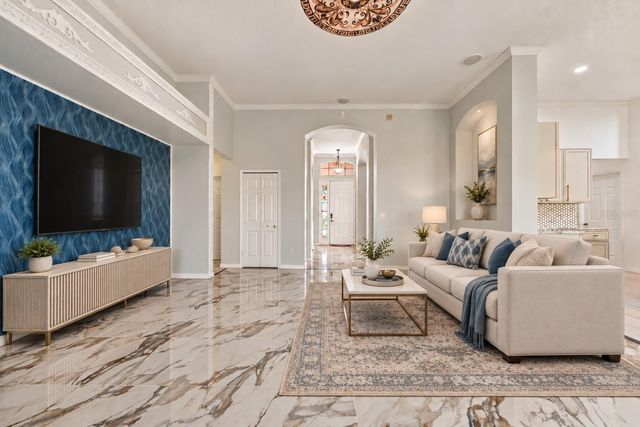 12525 SCARLETT SAGE COURT, Winter Garden, FL 34787