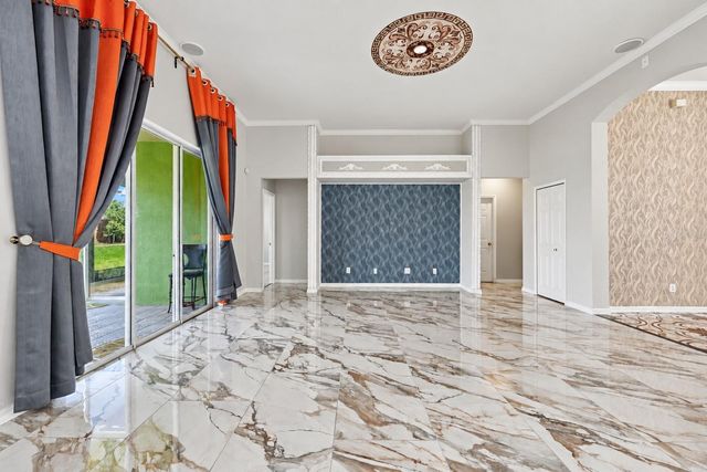 12525 SCARLETT SAGE COURT, Winter Garden, FL 34787