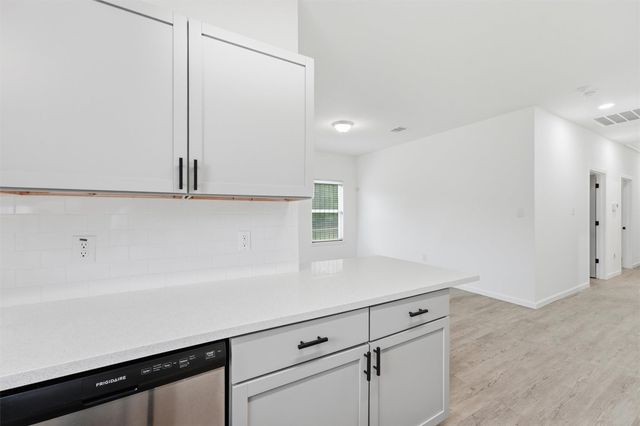 319 N Carolina Street A, Houston, TX 77029