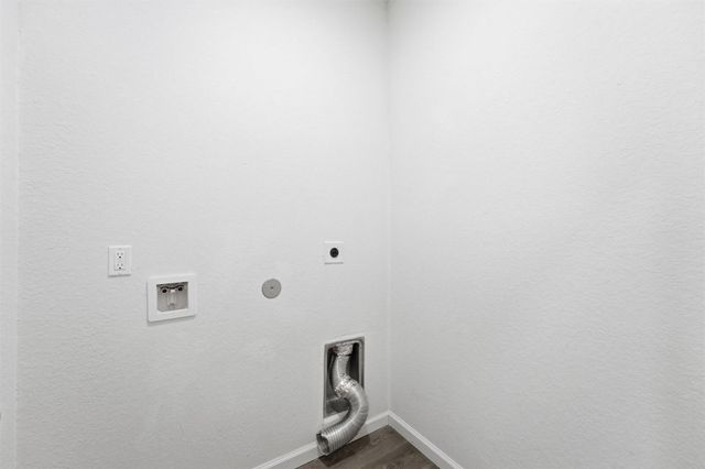 319 N Carolina Street A, Houston, TX 77029