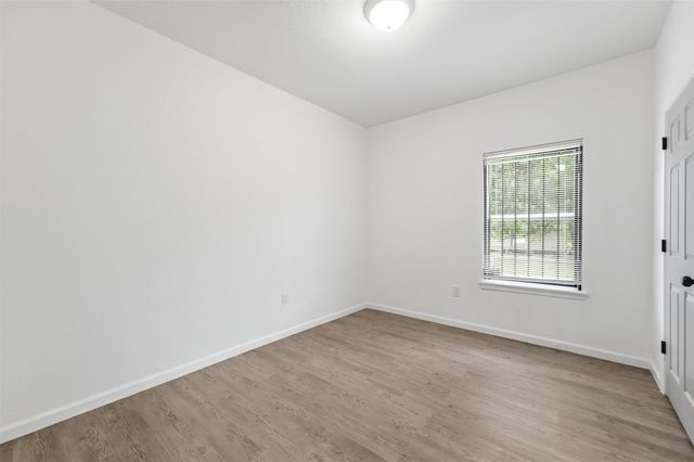 319 N Carolina Street A, Houston, TX 77029