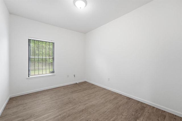 319 N Carolina Street A, Houston, TX 77029