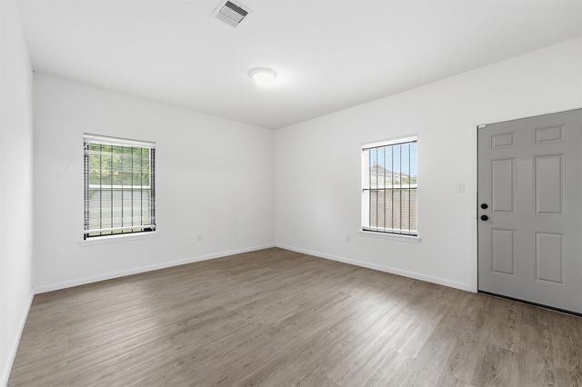 319 N Carolina Street A, Houston, TX 77029