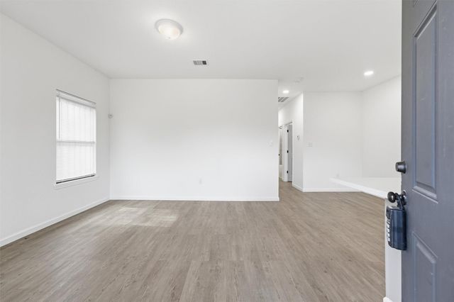 319 N Carolina Street A, Houston, TX 77029