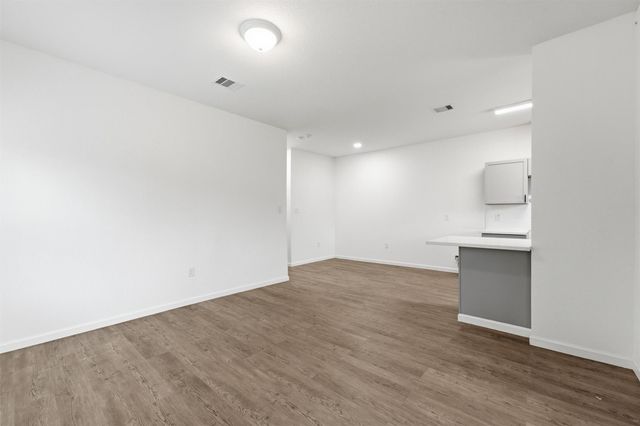 319 N Carolina Street A, Houston, TX 77029