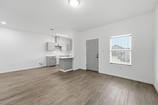 319 N Carolina Street A, Houston, TX 77029