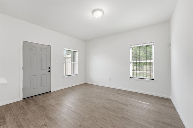 319 N Carolina Street A, Houston, TX 77029