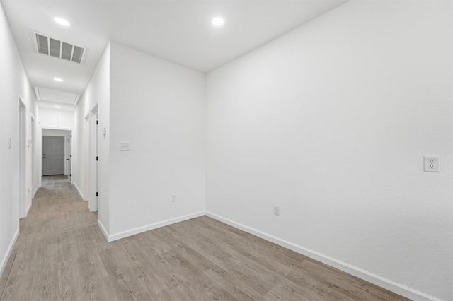 319 N Carolina Street A, Houston, TX 77029