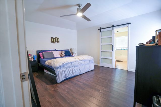 6320 Leasa Court, Sachse, TX 75048