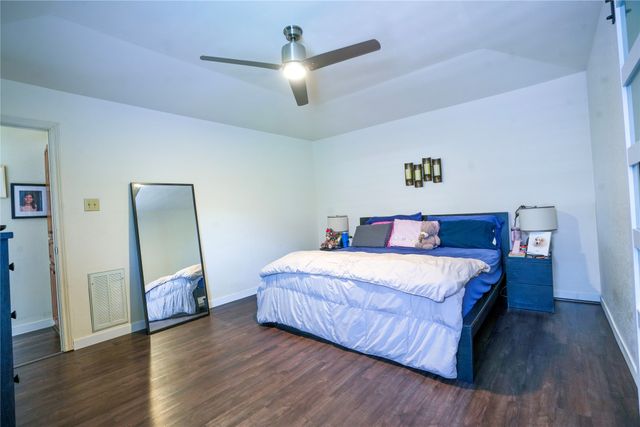 6320 Leasa Court, Sachse, TX 75048