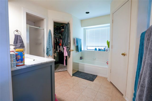 6320 Leasa Court, Sachse, TX 75048