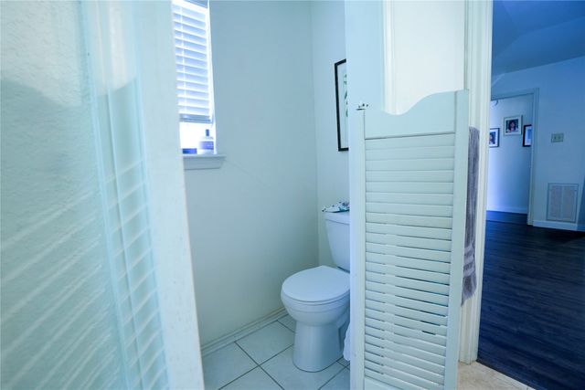 6320 Leasa Court, Sachse, TX 75048