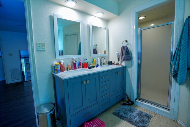 6320 Leasa Court, Sachse, TX 75048