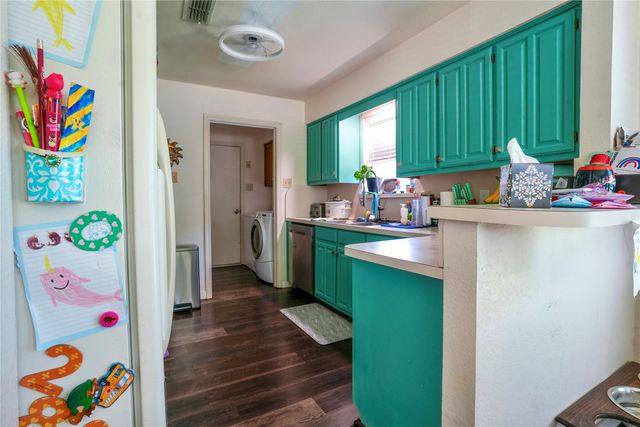 6320 Leasa Court, Sachse, TX 75048